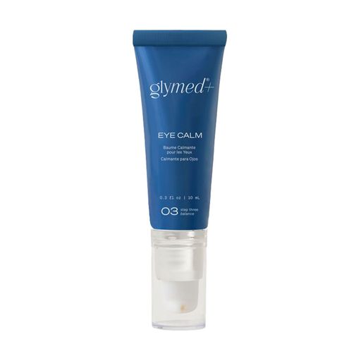 GlyMed Plus Eye Calm