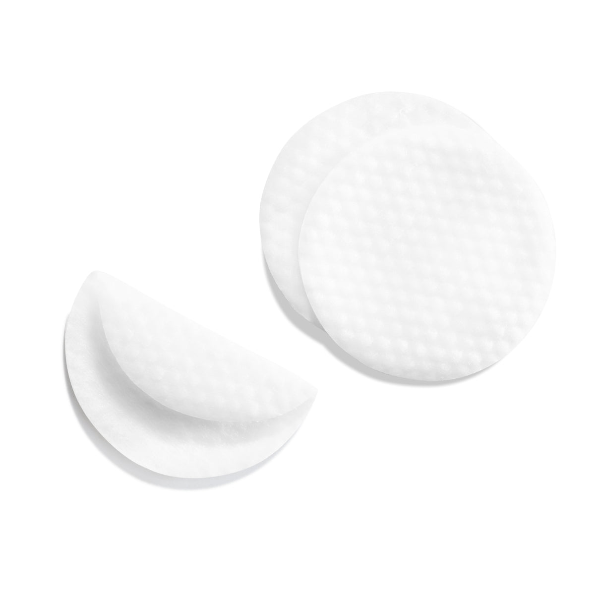 Even Smoother™ Glycolic Retinol Resurfacing Peel Pads - Відновлюючі диски для обличчя з ретинолом та гліколевою кислотою Peter Thomas Roth