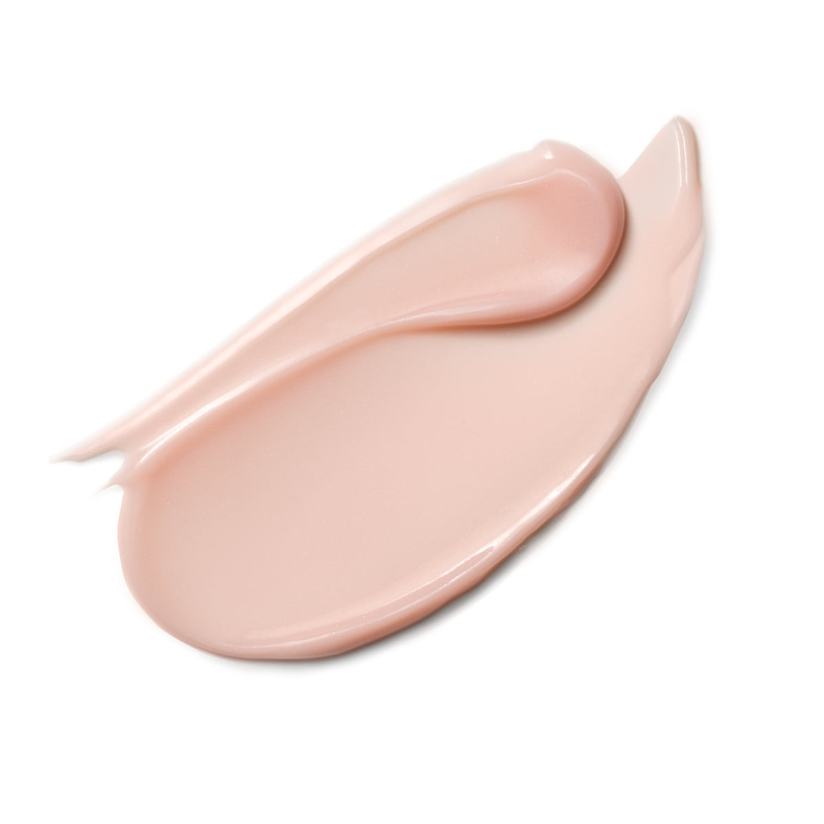 Instant FIRMx® Lip Filler - Бальзам філер для збільшення об'єму губ Peter Thomas Roth