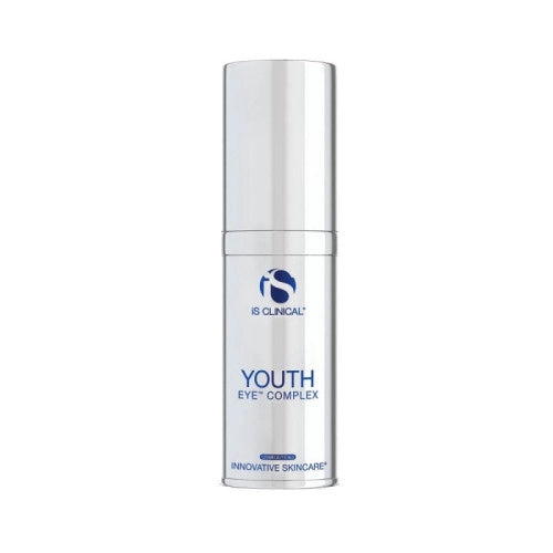 IS Clinical Youth Eye Complex 15 г Крем для догляду за шкірою навколо очей