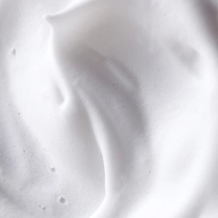 Micellar Mousse - міцелярний мус-пінка