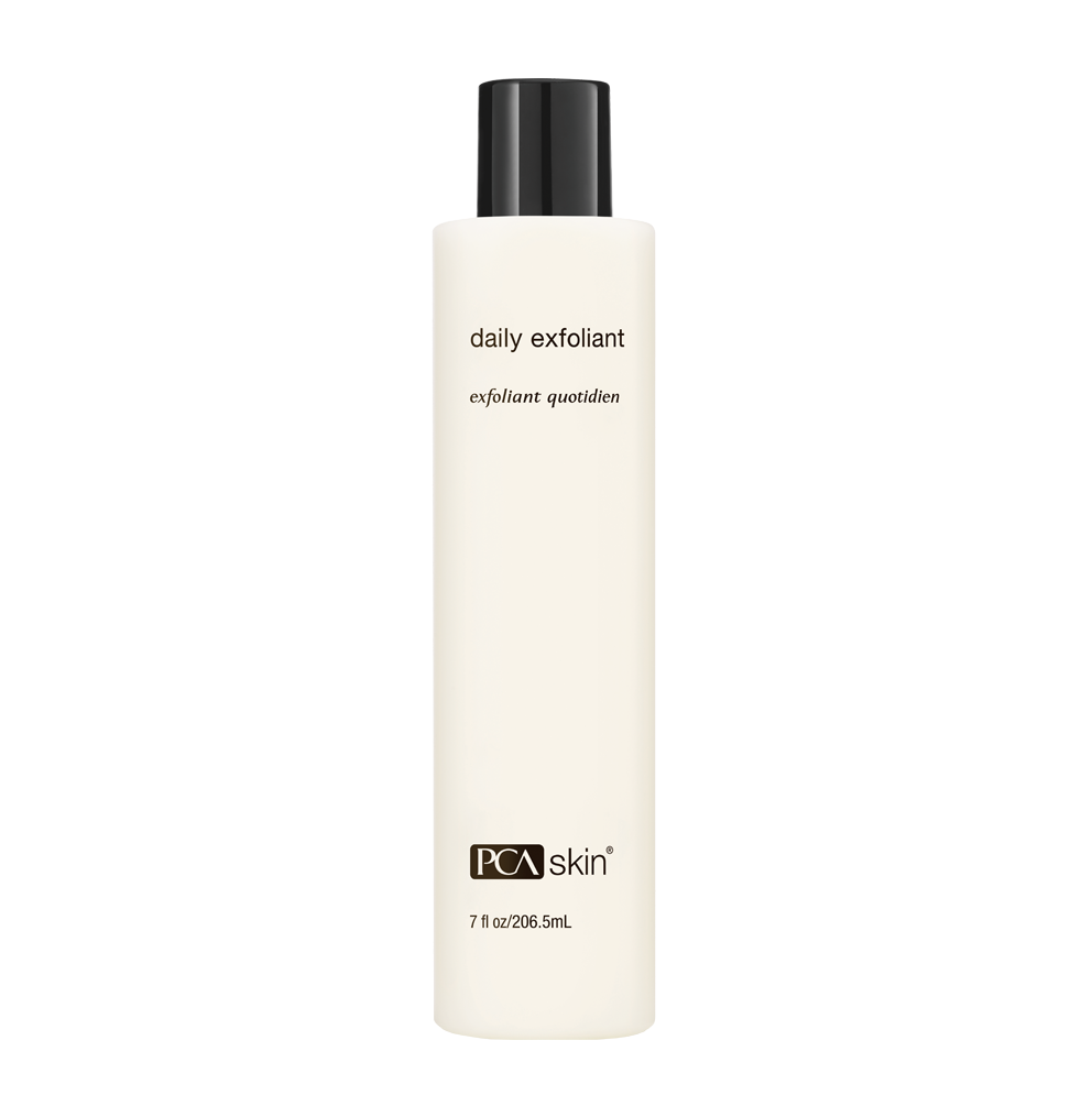 Відлущувальний лосьйон PCA Skin Daily Exfoliant 206,5 мл
