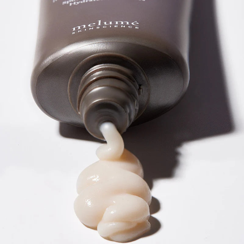 Pro Strength Multi-Acid Micro Peel — мультикислотний пілінг для обличчя Melume