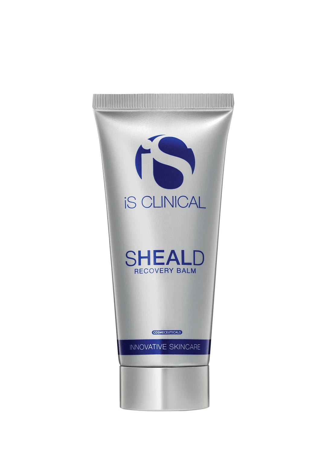 SHEALD ™ Recovery Balm
