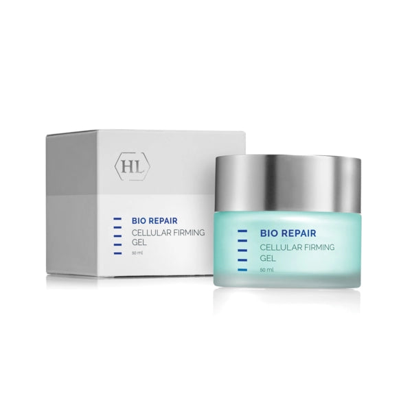 Holy Land Bio Repair Cellular Firming Gel / Зміцнюючий гель