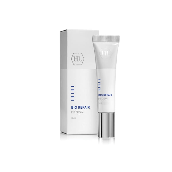 Holy Land Bio Repair Eye Cream / Крем для зони навколо очей