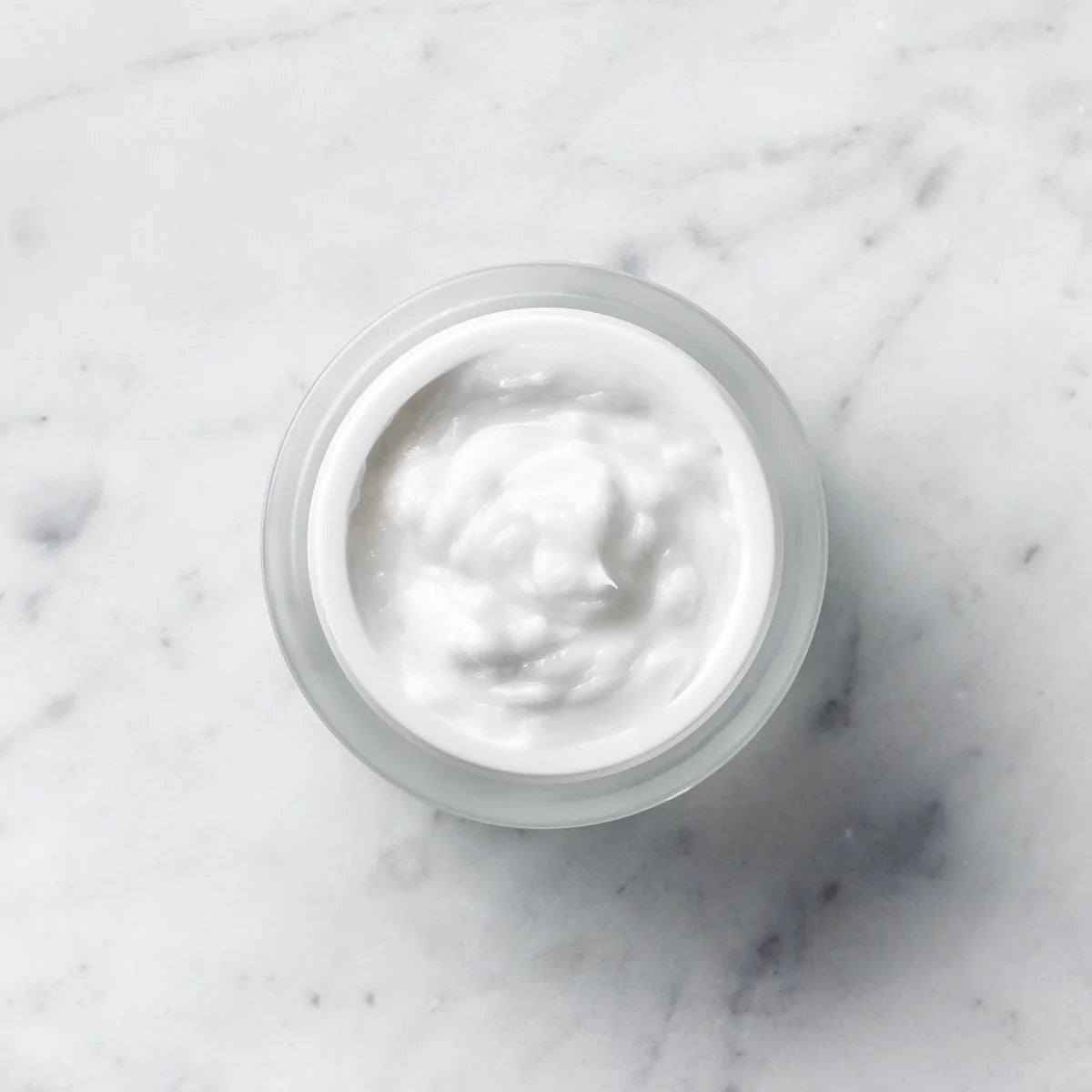 C-Tetra Cream - антиоксидантний крем з вітаміном С