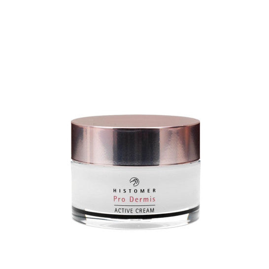 HISIRIS Pro Dermis Active Cream Крем активний Histomer