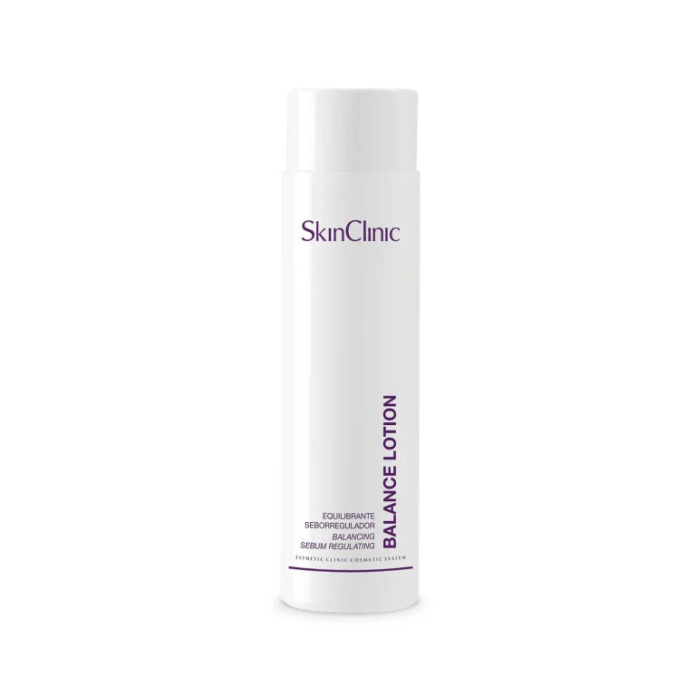 BALANCE LOTION / Лосьйон-тонік