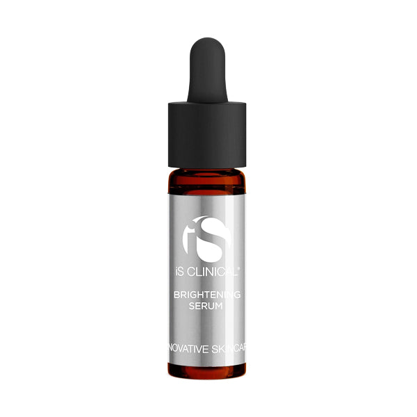 iS Clinical Brightening Serum 3.75 мл