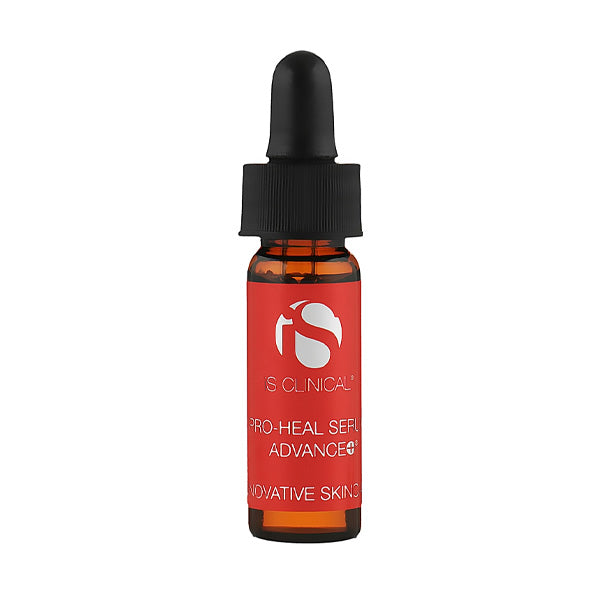 iS Clinical Pro-Heal Serum Advance+ 3.75 мл