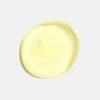 Micro-Dose Glow Booster - Делікатна сироватка-бустер з ретинолом 0,25%