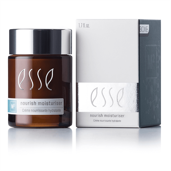Живильний зволожувальний крем Nourish Moisturiser М2