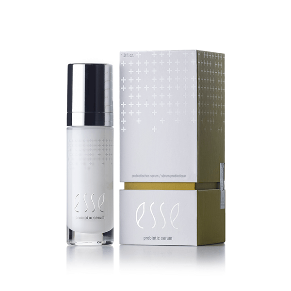 Пробiотична сироватка Probiotic Serum R10