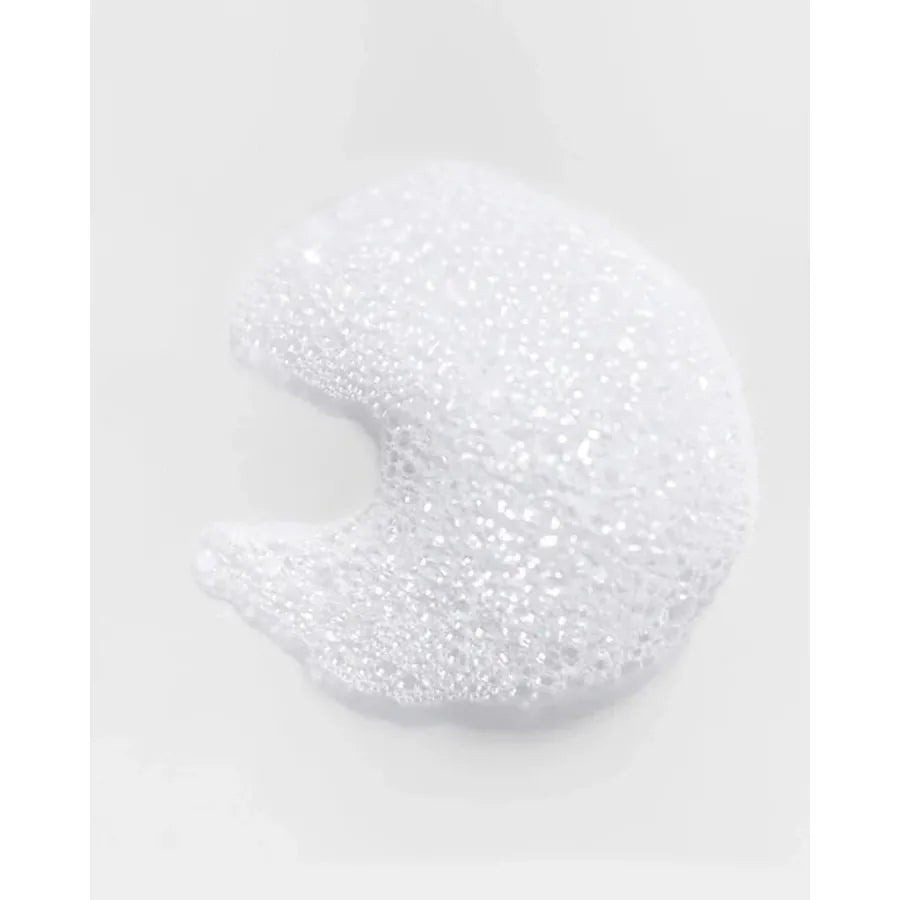 Очищуюча міцелярна пінка для чутливої шкіри / Micellar cleansing foam