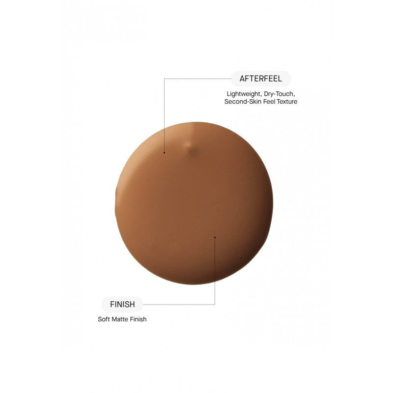 MINERAL TINTED SUNSCREEN Мінеральний сонцезахисний крем у різних відтінках