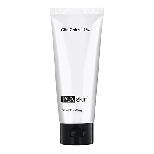 Заспокійлива емульсія із гідрокортизоном 1% PCA Skin CliniCalm™ 1%
