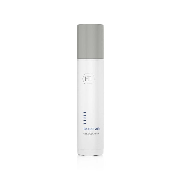 Holy Land Bio Repair Gel Cleanser / Гель для очищення шкіри