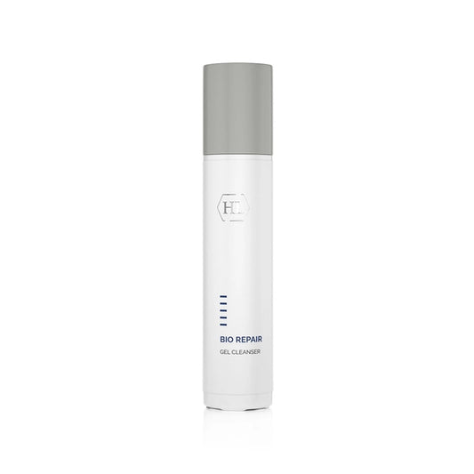 Holy Land Bio Repair Gel Cleanser / Гель для очищення шкіри