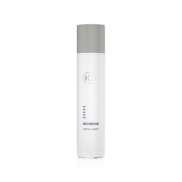 Holy land Bio Repair Special Toner / Спеціальний тонік