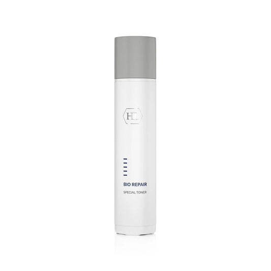 Holy land Bio Repair Special Toner / Спеціальний тонік