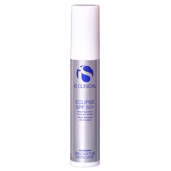 IS CLINICAL ECLIPSE SPF 50+ 10 г