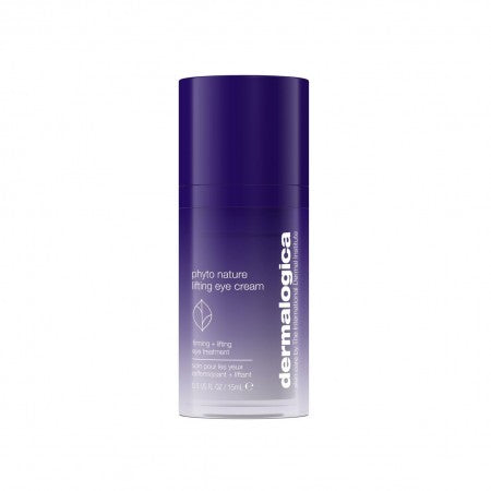 Dermalogica Phyto Nature Lift Eye Cream