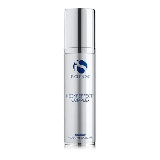 Інтенсивний омолоджувальний крем для шиї та декольте NECKPERFECT COMPLEX®