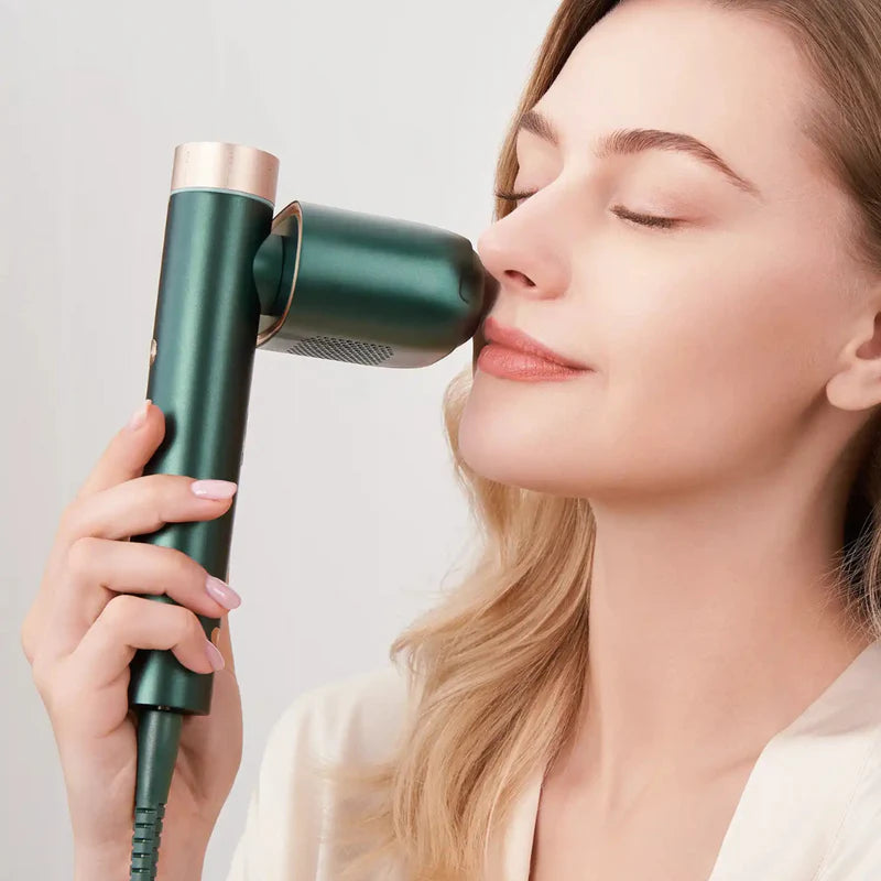 JOVS Pro II IPL Hair Remover – пристрій для видалення волосся з технологією IPL
