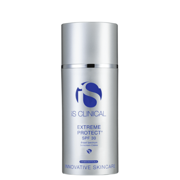 EXTREME PROTECT SPF 30