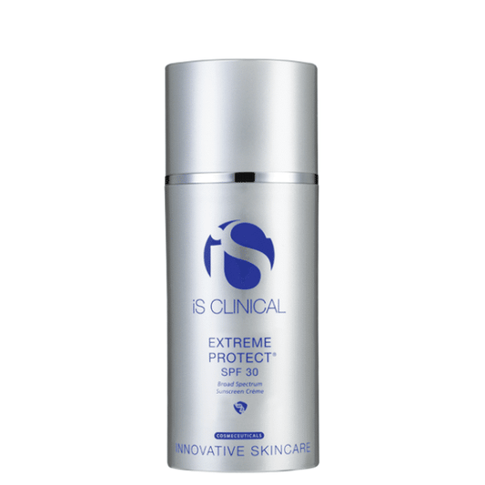 EXTREME PROTECT SPF 30