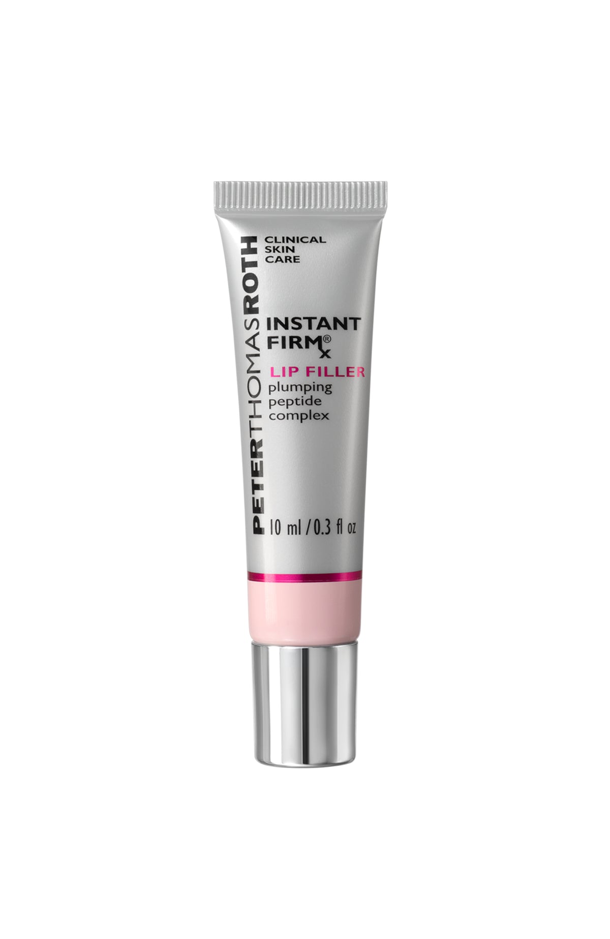 Instant FIRMx® Lip Filler - Бальзам філер для збільшення об'єму губ Peter Thomas Roth