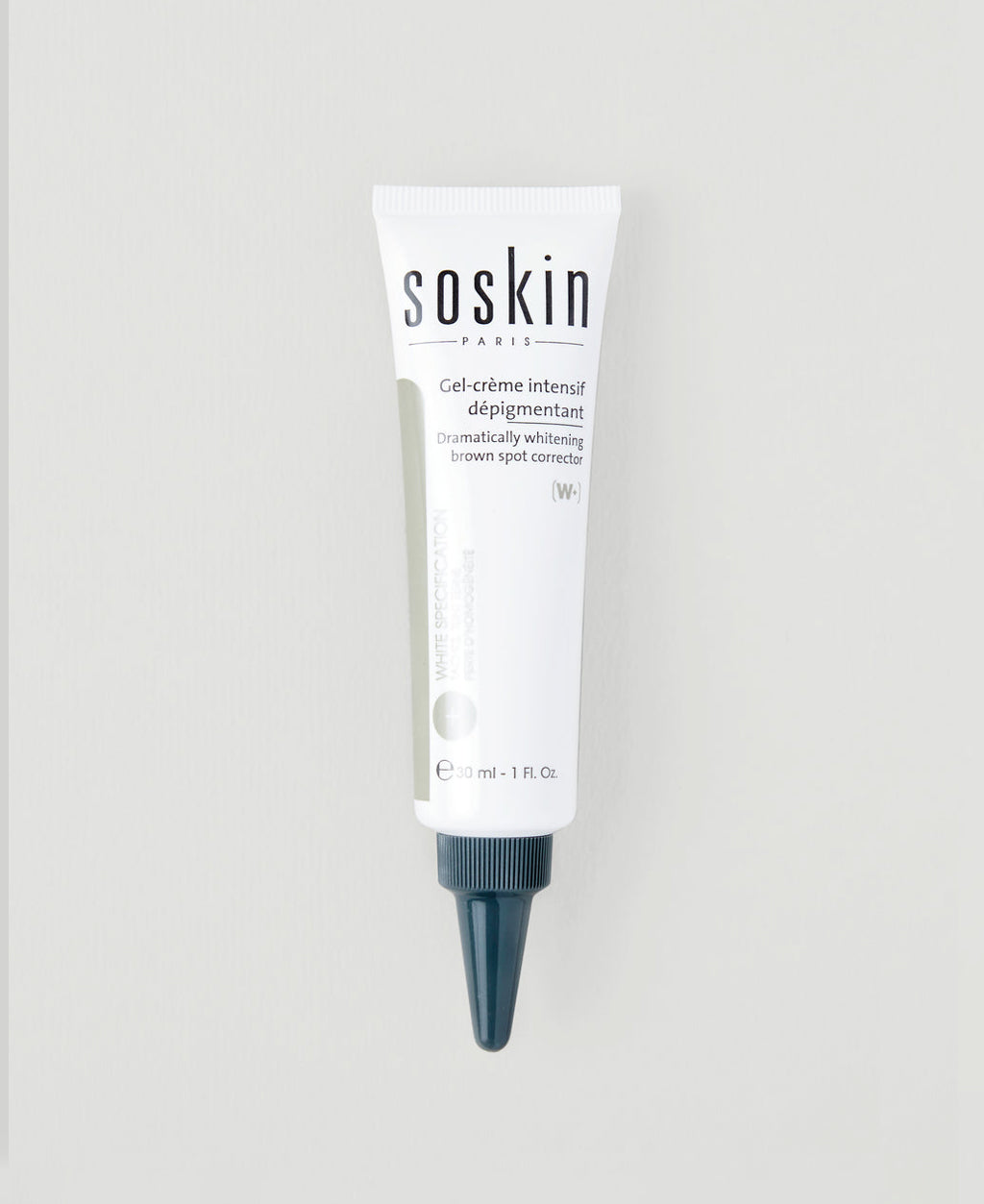 Освітлюючий коректор проти пігментації / Dramatically Whitening Brown Spot Corrector