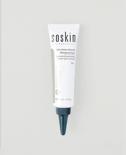 Освітлюючий коректор проти пігментації / Dramatically Whitening Brown Spot Corrector