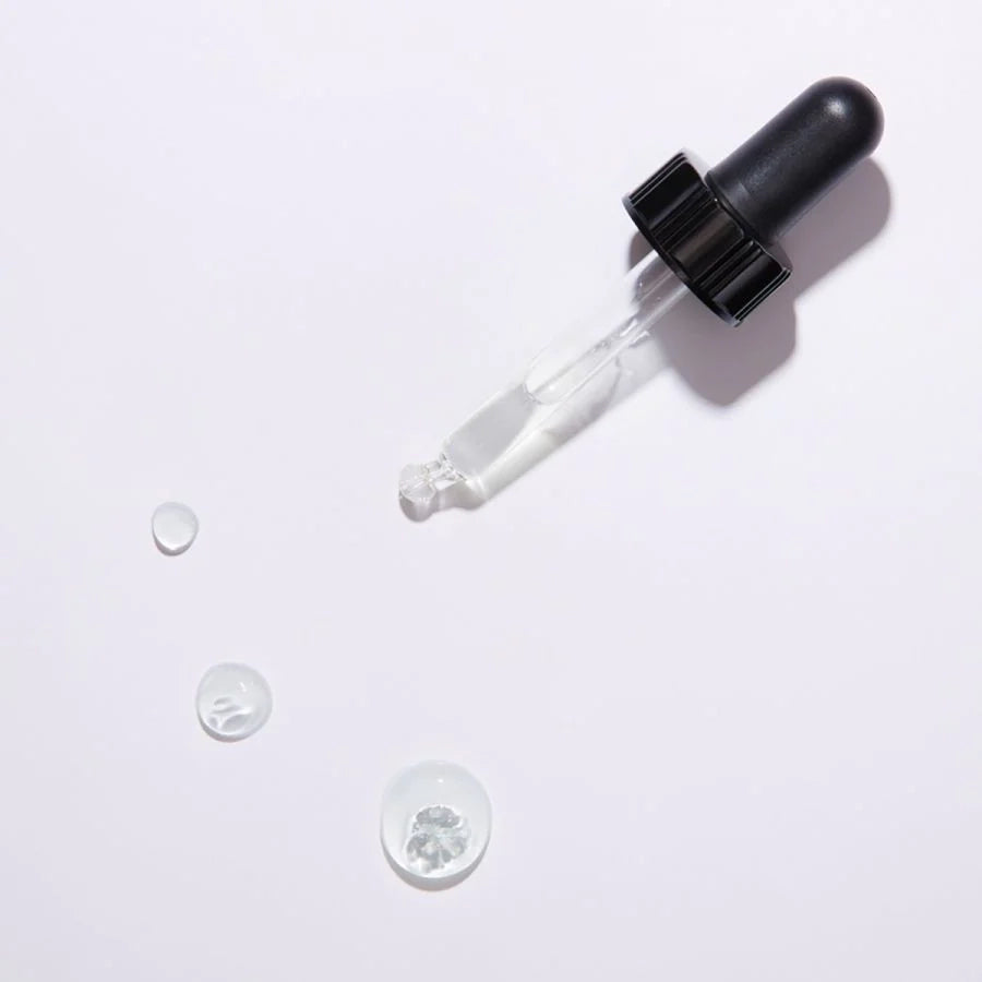 Retinol 3TR - нічна сироватка з ретинолом 0,3%