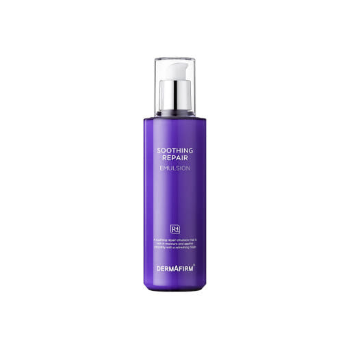 Відновлююча емульсія Dermafirm