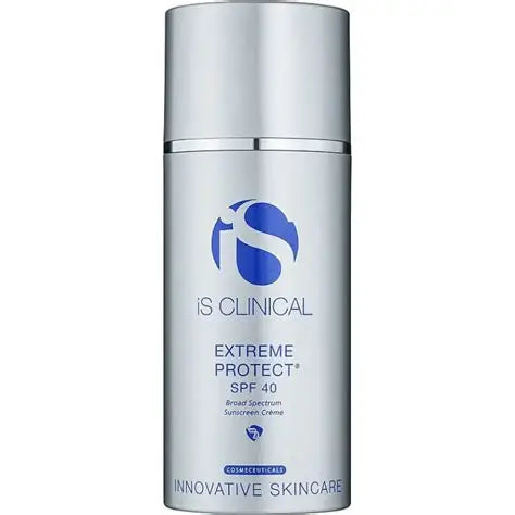 iS Clinical Extreme Protect  SPF 40