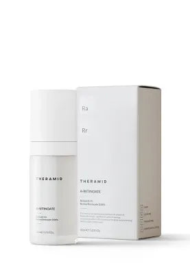 A RETINYL RETINOATE  Антивіковий догляд