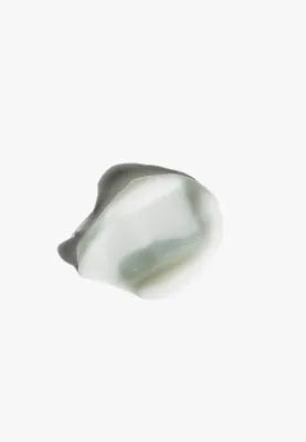 A RETINYL RETINOATE  Антивіковий догляд