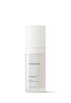 A RETINYL RETINOATE  Антивіковий догляд