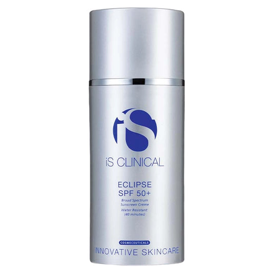 IS CLINICAL ECLIPSE SPF 50+
