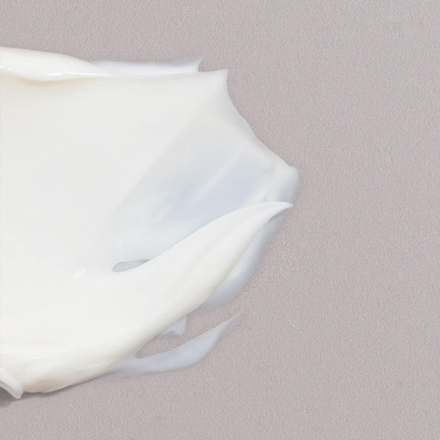 Propolis Day Cream - Денний крем для проблемної шкіри з прополісом Dr.Spiller