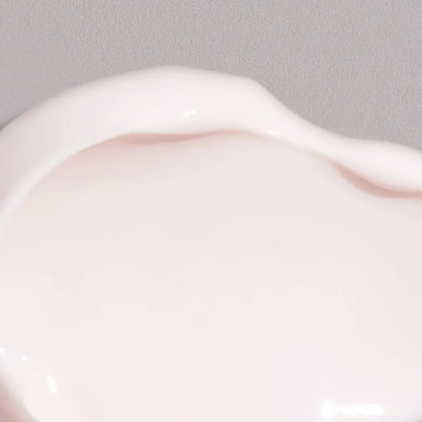 Dr. Spiller Hydro Collagen Cream – Зволожувальний крем з колагеном