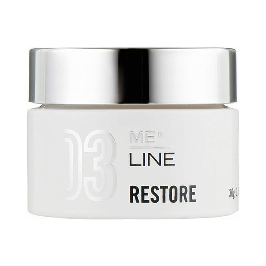 03 Me Line Restore  - Емолієнт для відновлення шкіри після процедур