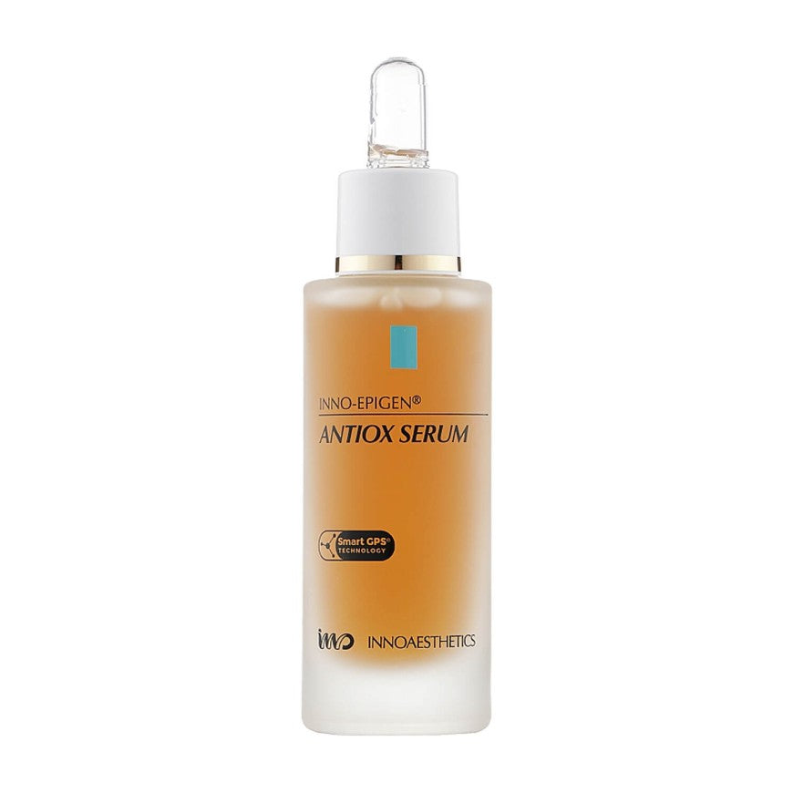 Епігенетична антиоксидантна сироватка Epigen Antiox Serum