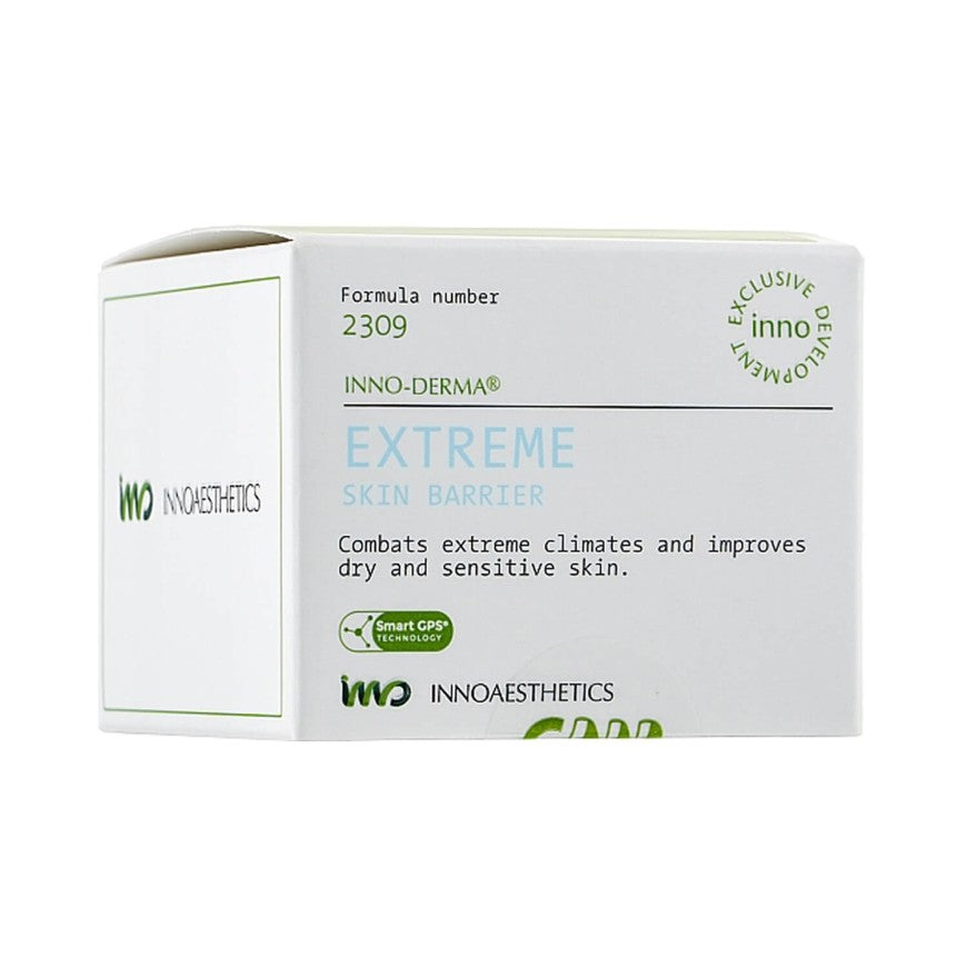 XEROSKIN DAY CREAM - Денний крем для сухої шкіри, терапії ксерозу