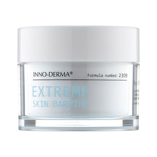 XEROSKIN DAY CREAM - Денний крем для сухої шкіри, терапії ксерозу