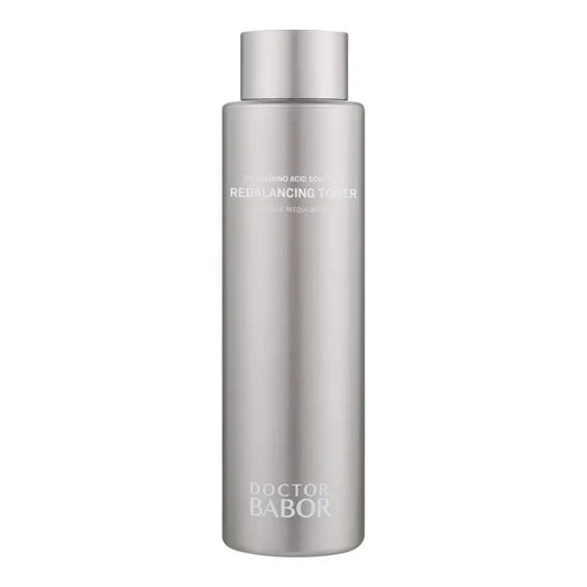 Doctor Babor Regeneration Rebalancing Toner/  Балансуючий тонік для регенерації шкіри