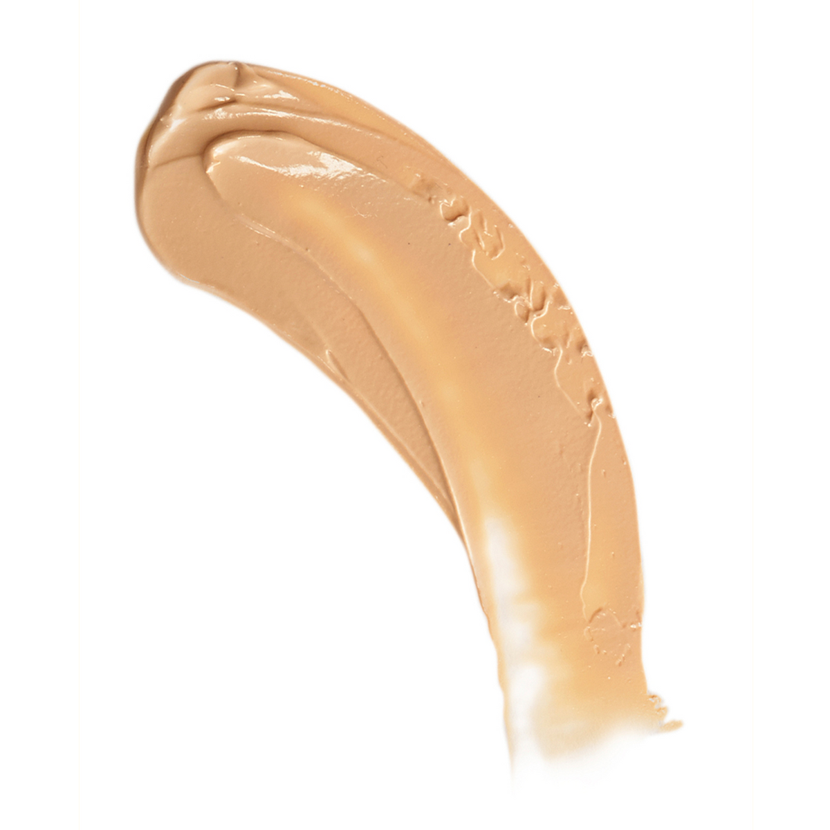 Max Mineral Tinted Sunscreen Broad Spectrum SPF 45 - Мінеральний сонцезахисний тінт із SPF 45 Peter Thomas Roth