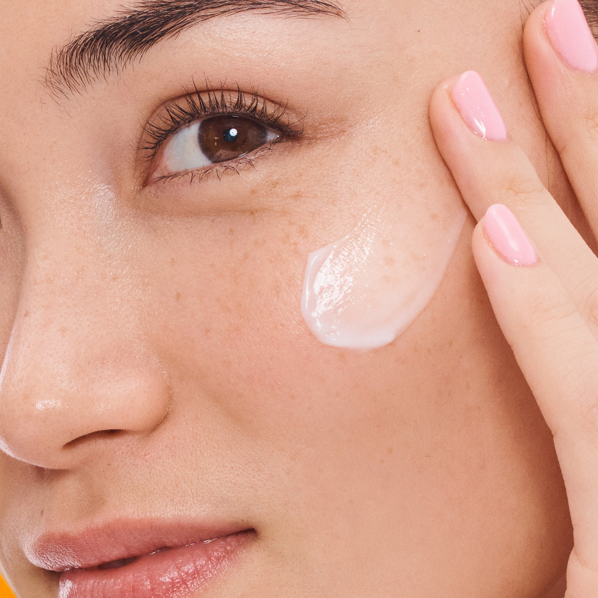 Potent-C Niacinamide Discoloration Treatment - Крем-гель з ніацинамідом та вітаміном С для вирівнювання тону обличчя Peter Thomas Roth